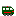 advtrains_engine_electronic_inv.png
