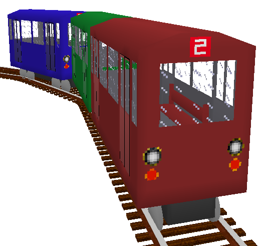 advtrains_subway_colored.png