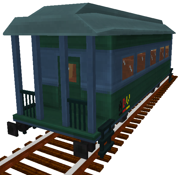 moretrains_basic_railroad_car.png