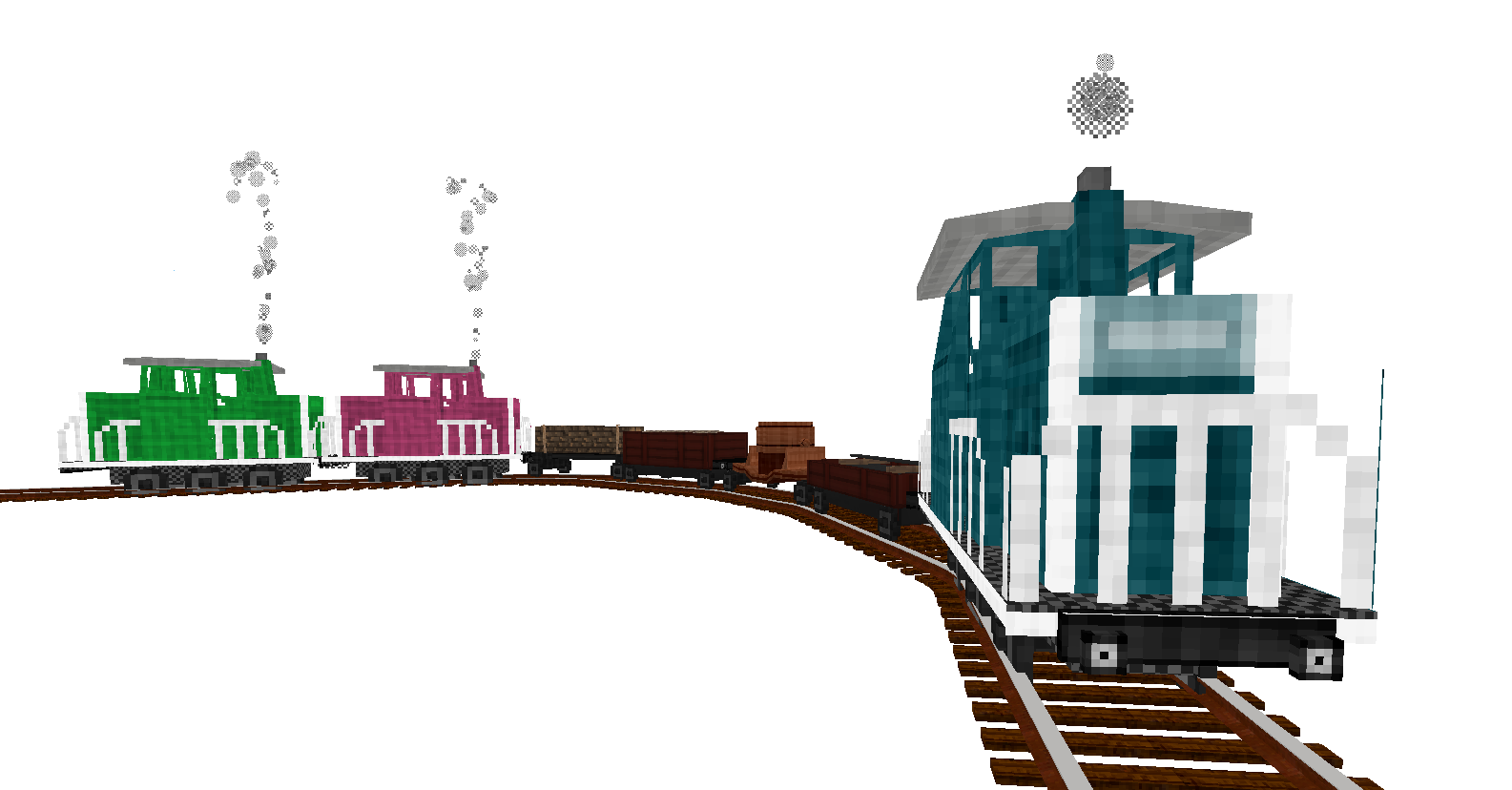 advtrains_freight_train.png