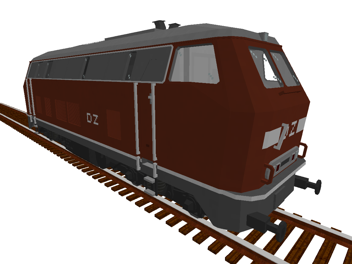 european_br218_diesel_locomotive.png