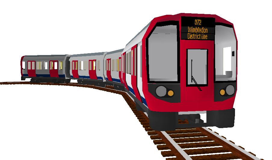 usage:trains:tfl_s7stock_modpack.png