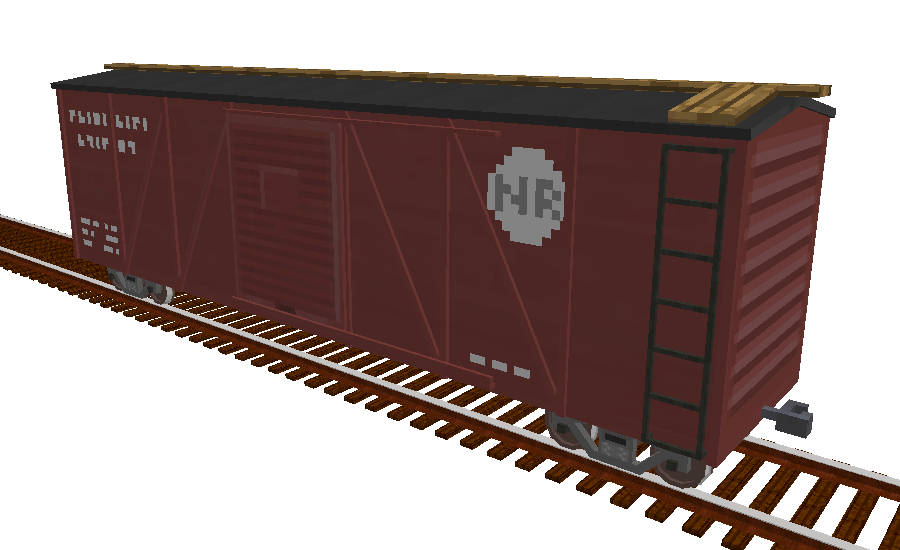 usage:trains:dlxtrains_modpack:dlxtrains_industrial_wagons:north_american_wooden_boxcar.png