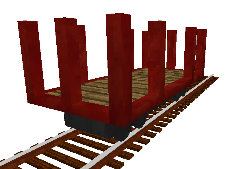usage:trains:advtrains_wagon_wood.png