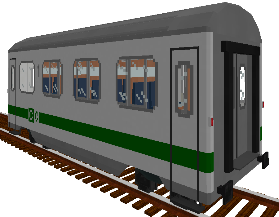 usage:trains:classic_coaches:corridor_coach_class1.png