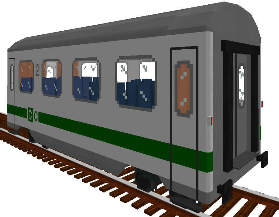 usage:trains:classic_coaches:open_coach_class2.png