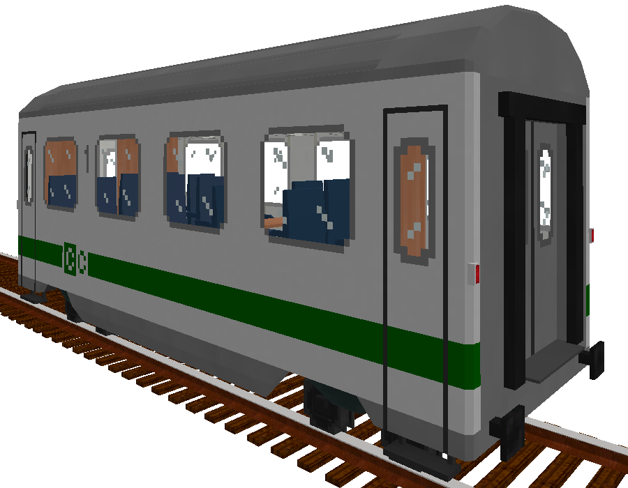 usage:trains:classic_coaches:open_coach_class1.png
