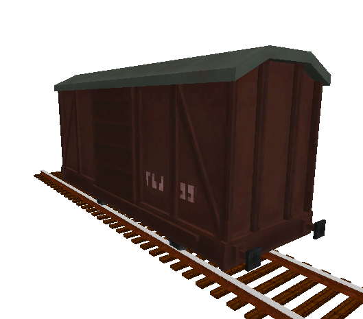 usage:trains:moretrains:moretrains_industrial:moretrains_industrial_box_wagon.png