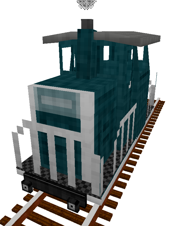 advtrains_freight_train_diesel_lokomotive.png