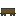 advtrains_wagon_box_inv.png