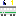 corridor_coach_class1_inv.png