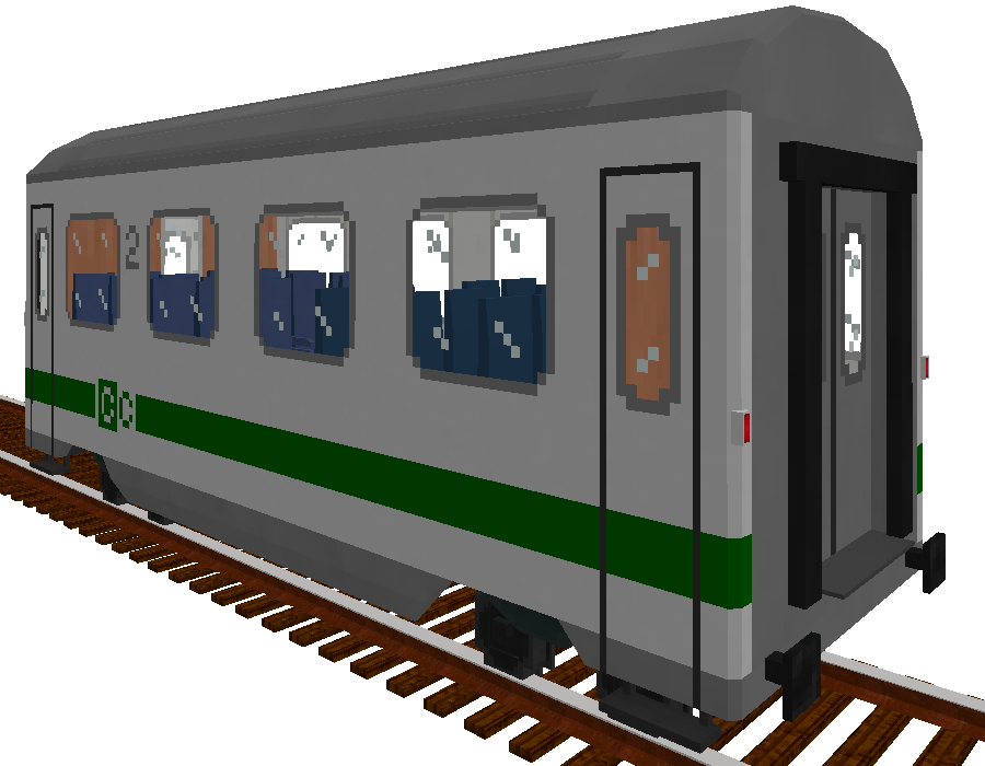 open_coach_class2.png