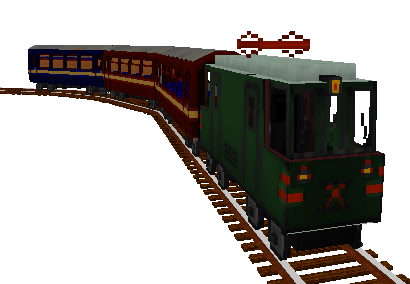 advtrains_train_orient_express.png