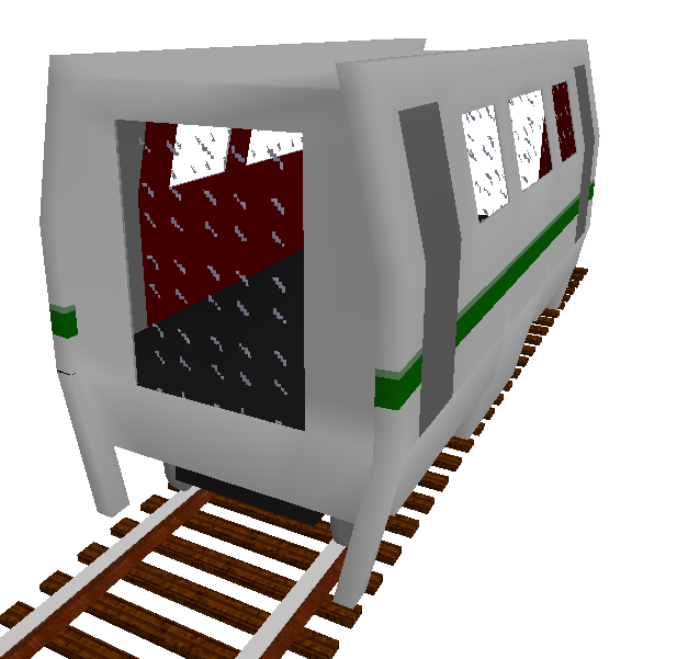 advtrains_wagon_japan.png
