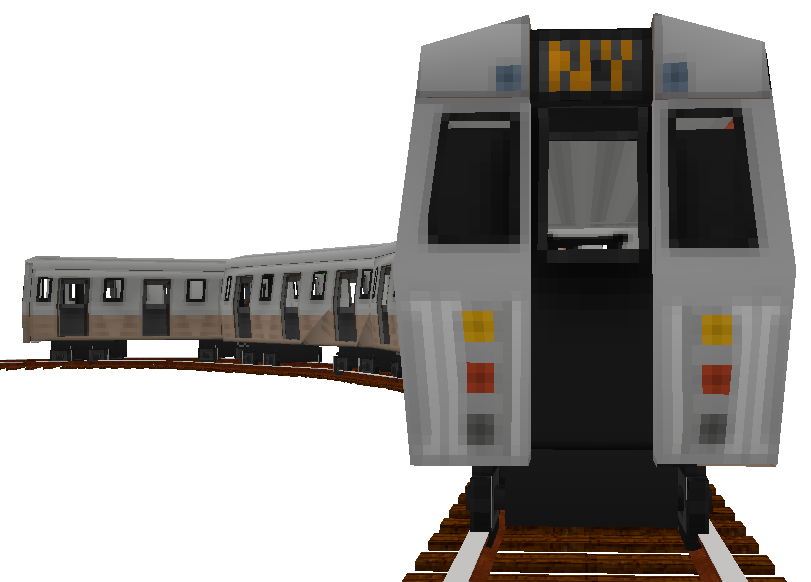 advtrains_subway_ny.png