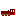advtrains_engine_industrial_inv.png