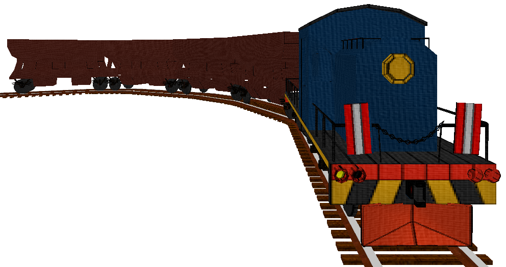 advtrains_transib.png