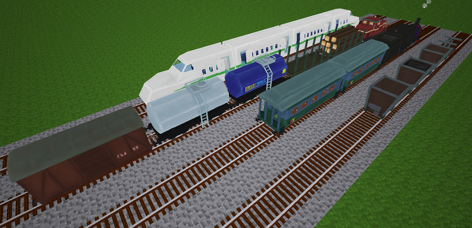 moretrains_trains_02.jpg