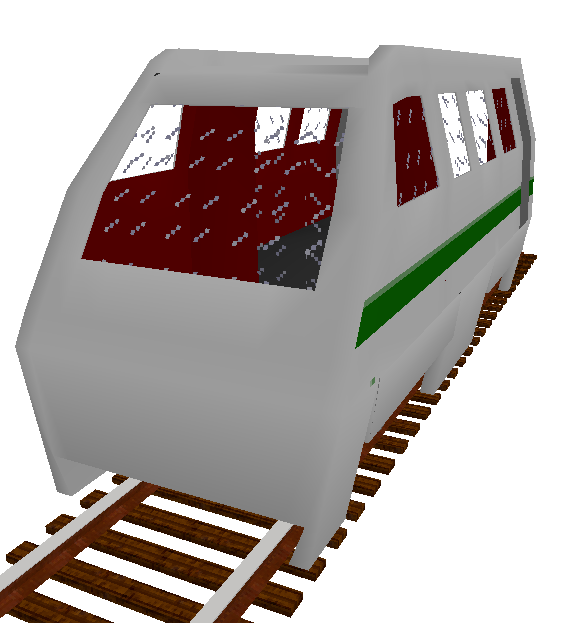 advtrains_engine_japan.png