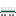 advtrains_wagon_japan_inv.png