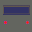advtrains_subway_wagon_inv_gray.png