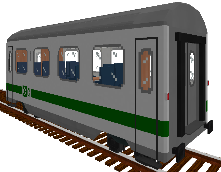 open_coach_class1.png