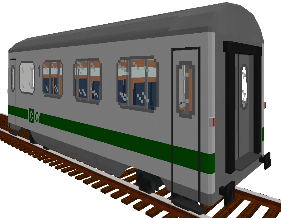 corridor_coach_class1.png