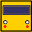 advtrains_subway_wagon_inv.png