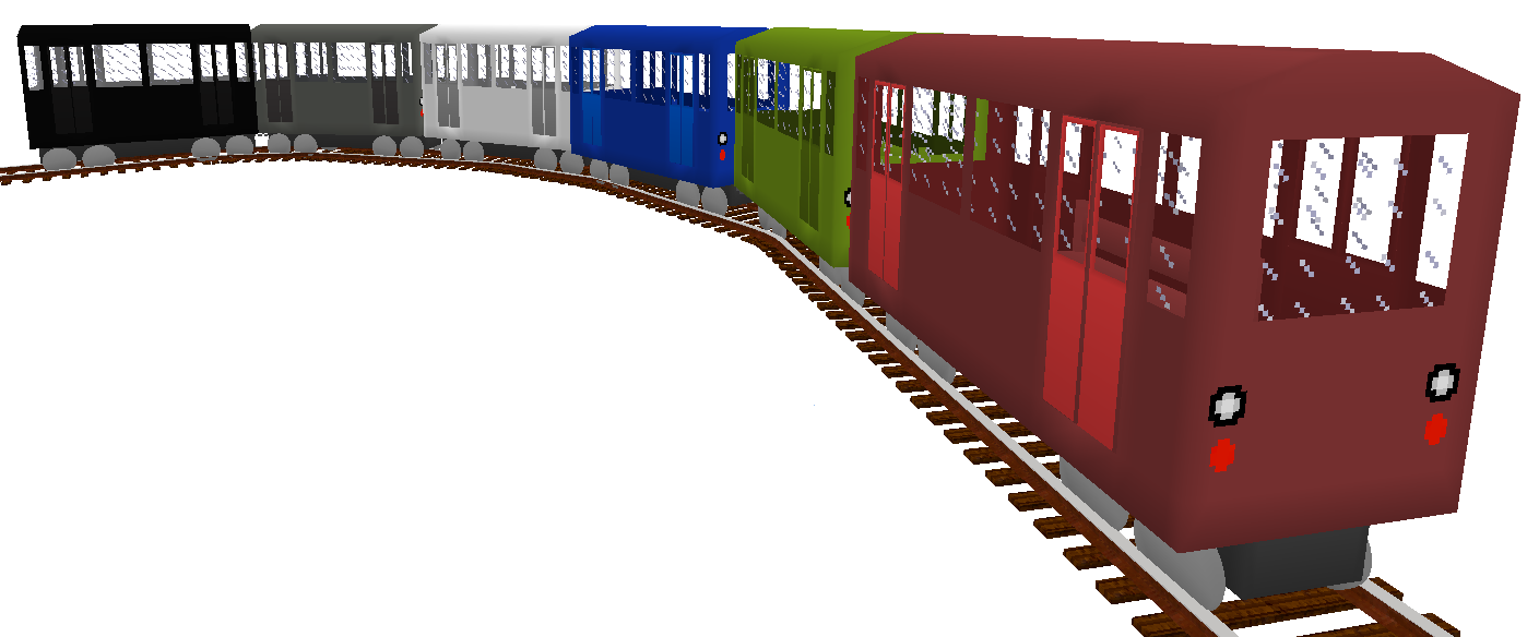 disco_trains.png
