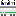 bistro_coach_inv.png