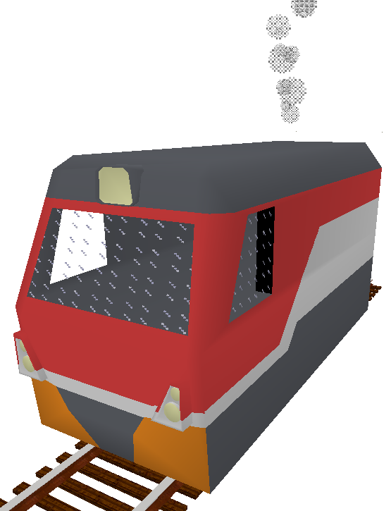 advtrains_granite.png