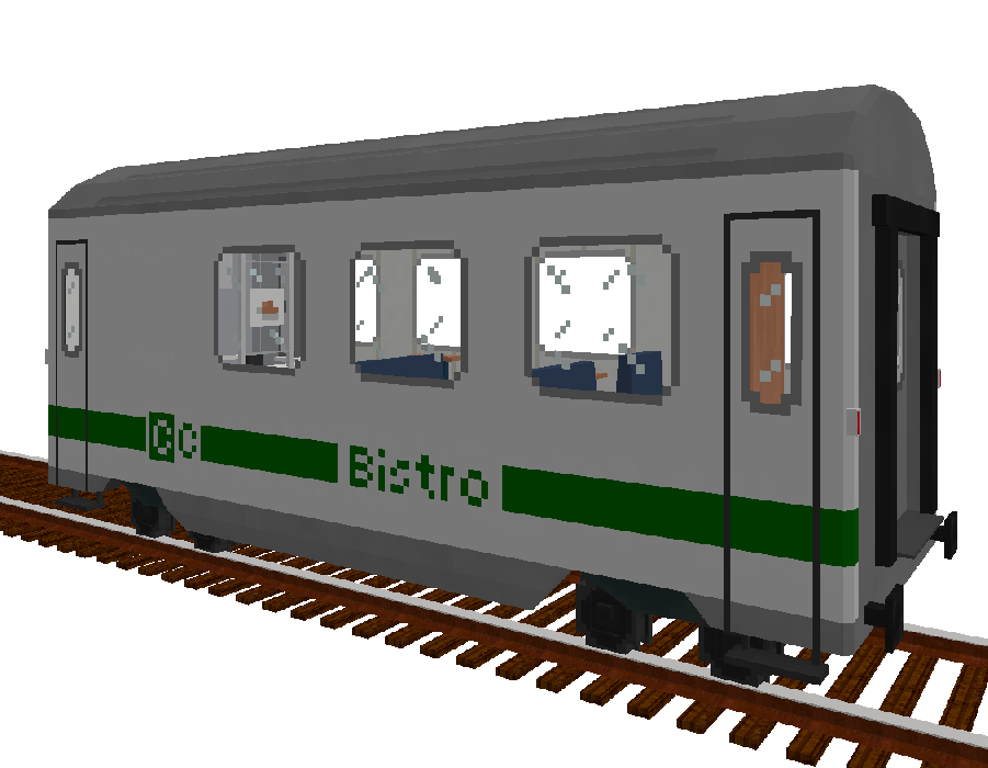 bistro_coach.png