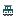 advtrains_engine_diesel_inv.png