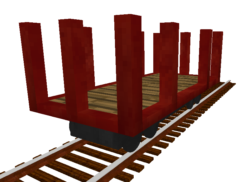 advtrains_wagon_wood.png
