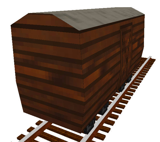advtrains_wagon_box.png