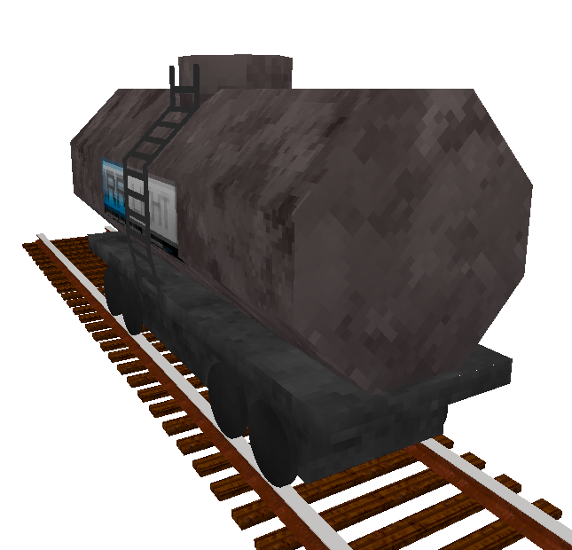 advtrains_wagon_tank.png