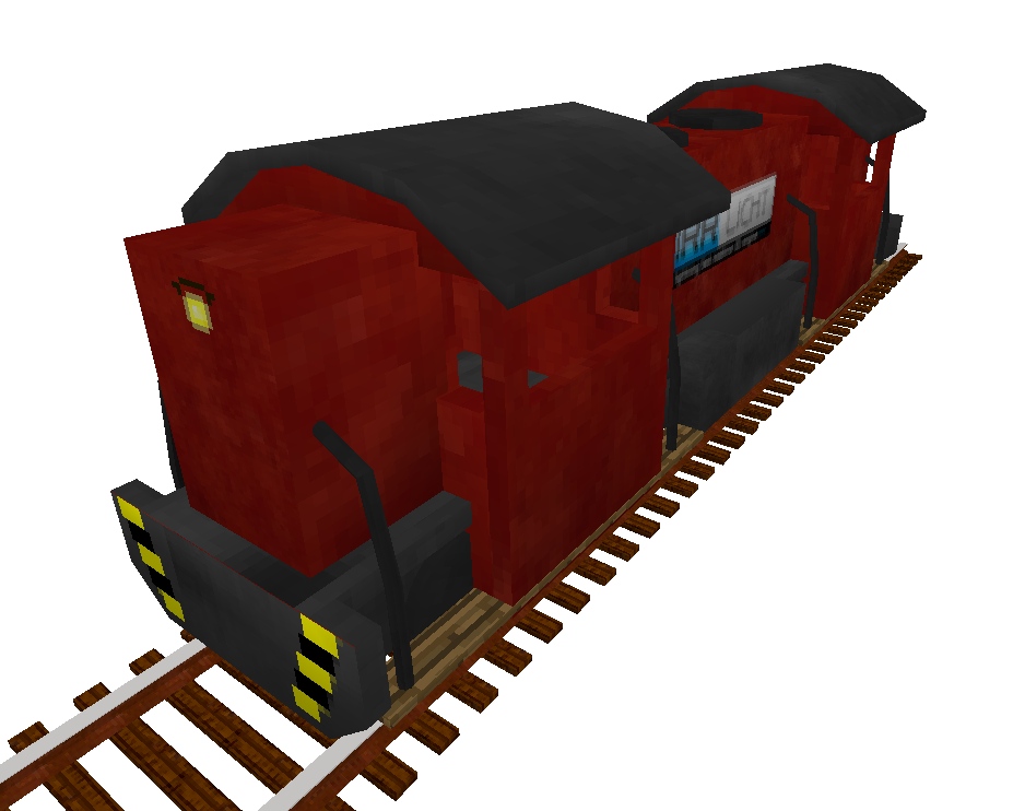 advtrains_engine_industrial_big.png