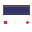 advtrains_subway_wagon_inv_white.png