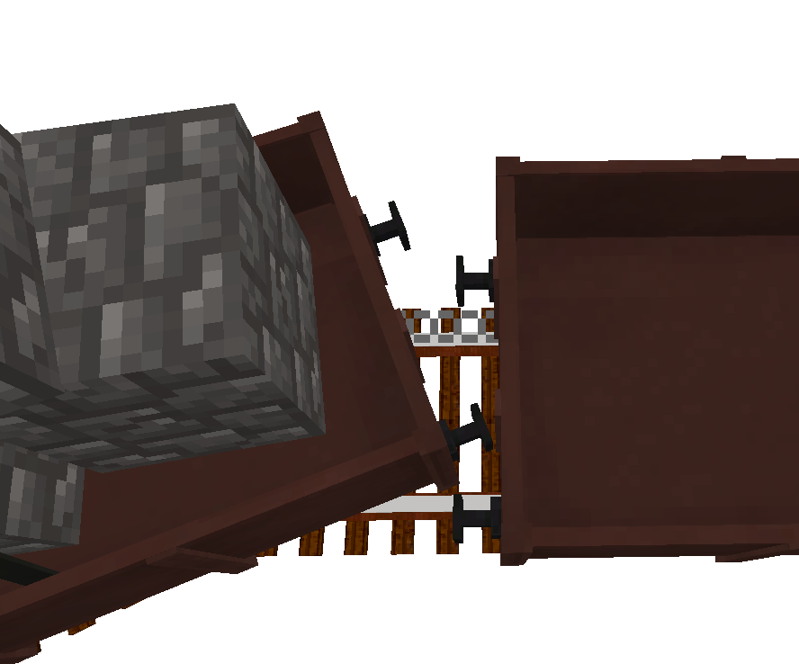 buffer_locking.png