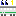 open_coach_class1_inv.png