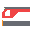 advtrains_granite_locomotive_inv.png
