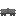advtrains_wagon_tank_inv.png