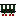 advtrains_wagon_inv.png