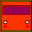 advtrains_subway_wagon_inv_red.png