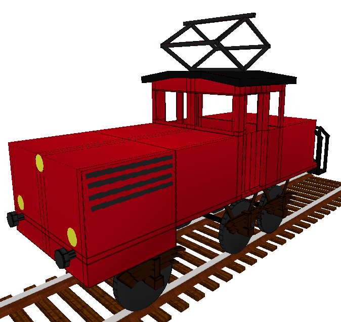 advtrains_db_160.png