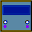advtrains_subway_wagon_inv_blue.png