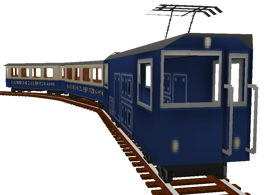 advtrains_train_zugspitzbahn.png