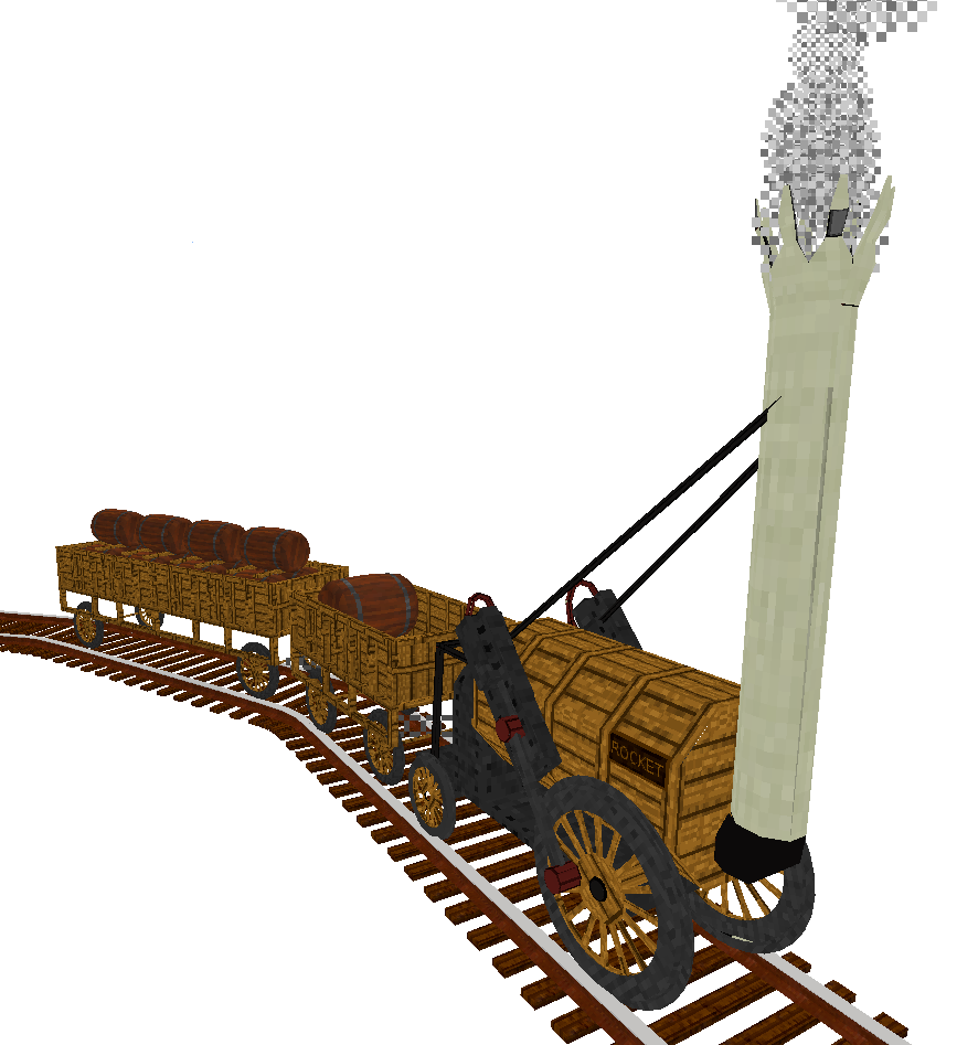 advtrains_train_rocket.png