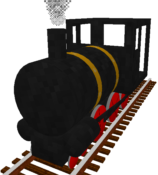 advtrains_engine_steam.png