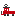 advtrains_db_160_inv.png